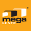megaleste.com.br