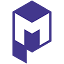 megaproject.com