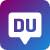 meinduisburg.app