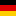 melanotan2.de