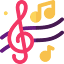 melodika.org