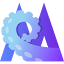 mementia.com