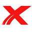 memox.co.id