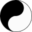 menuetos.net