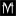 messer.com.ua