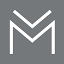 method4.co.uk