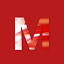 meugah.com