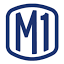mfcu.net