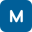 microarea.it