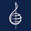 midwestclinic.org