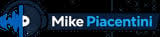 mikepmastering.com
