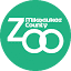 milwaukeezoo.org