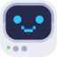 mimo.org