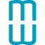 mindwize.org