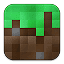 minecraftrating.ru