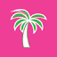 missionbeachrealestate.com.au