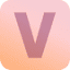 mivianney.co