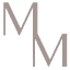 mmichelemartin.com