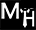 modehommes.fr