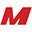 modiary.com