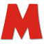 mol.com.mk