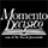 momentodecisivo.org