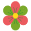 mondialflowers.com