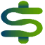 moneywoney.com