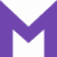 monster.ca