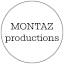 montaz.gr