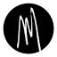 montnami.com