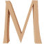 moonkieshop.com