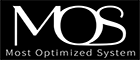 mosmall.biz