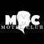 motel-man.com