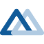 mountaincu.org