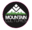 mountaincultures.com