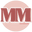 mountainmoverz.com