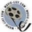 movie-list.com