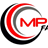 mp-fahrzeugausstattung.com