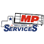mprolloffservices.com