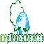 mr-pflanzenvertrieb.de