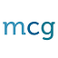 museumscomputergroup.org.uk