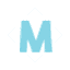 muslim.co