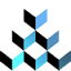 my-web-hosting.net