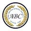 myabcusd.org