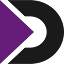 mydoceo.com