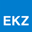 myekz.ch