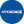 mygarageplus.com