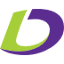 myloandepot.com