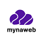 mynaweb.com